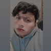 dotahking115